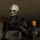 Image for article titled Star Wars Rebels Goes Inside The Stormtroopers' Training Academy